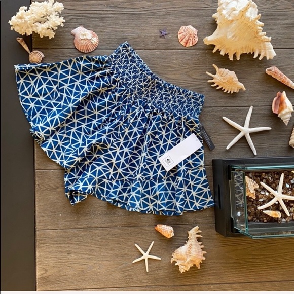 🌴🌼RIP CURL- OCEAN TRIBE SHORTS🌼🌴 - Picture 2 of 8